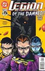-importados-eua-legion-of-super-heroes-volume-4-122