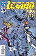 -importados-eua-legion-of-super-heroes-volume-4-124
