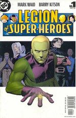 -importados-eua-legion-of-super-heroes-volume-5-01