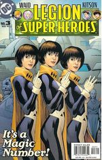 -importados-eua-legion-of-super-heroes-volume-5-03