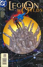 -importados-eua-legion-worlds-1