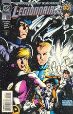 -importados-eua-legionnaires-00