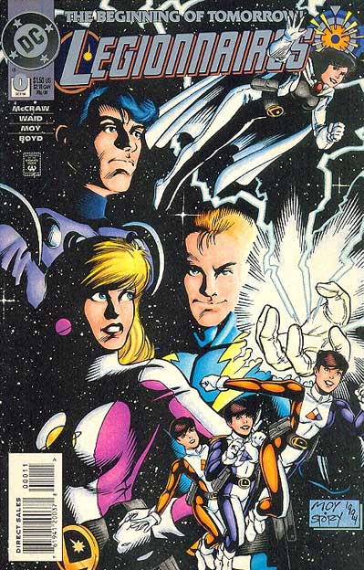 -importados-eua-legionnaires-00