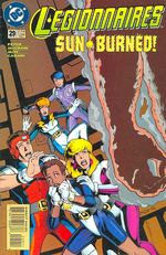 -importados-eua-legionnaires-29