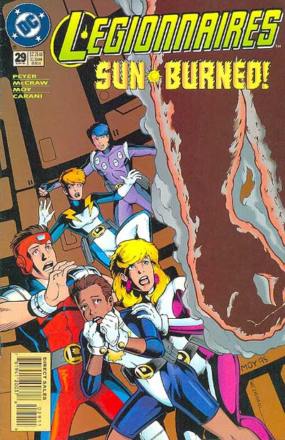 -importados-eua-legionnaires-29