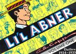 -importados-eua-lil-abner-volume-1-1934-1935