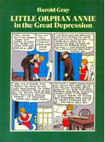 -importados-eua-little-orphan-annie-in-the-great-depression