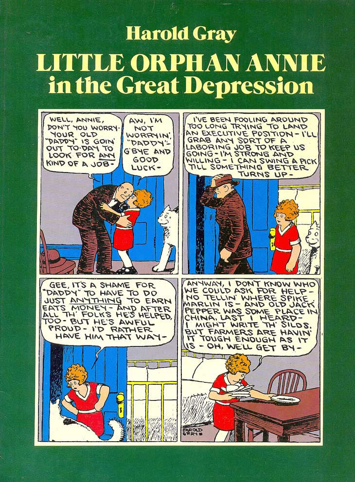 -importados-eua-little-orphan-annie-in-the-great-depression