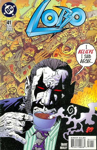 -importados-eua-lobo-41