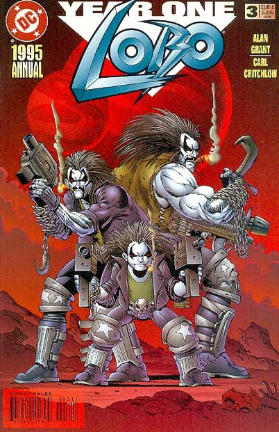 -importados-eua-lobo-annual-3