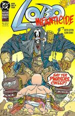 -importados-eua-lobo-infanticide-1