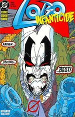 -importados-eua-lobo-infanticide-3