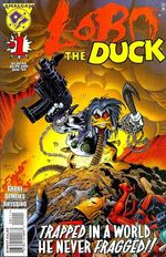 -importados-eua-lobo-the-duck-1