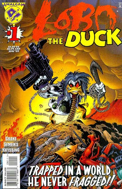 -importados-eua-lobo-the-duck-1