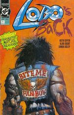 -importados-eua-lobos-back-1