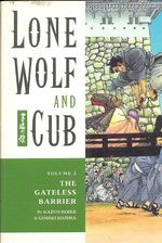 -importados-eua-lone-wolf-and-cub-volume-2-the-gateless-barrier