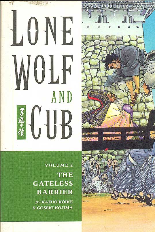 -importados-eua-lone-wolf-and-cub-volume-2-the-gateless-barrier