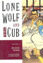 -importados-eua-lone-wolf-and-cub-volume-5-black-wind