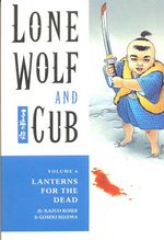 -importados-eua-lone-wolf-and-cub-volume-6-lanterns-for-the-dead