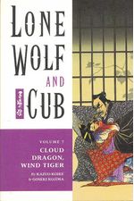 -importados-eua-lone-wolf-and-cub-volume-7-cloud-dragon-wind-tiger