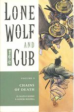 -importados-eua-lone-wolf-and-cub-volume-8-chains-of-death