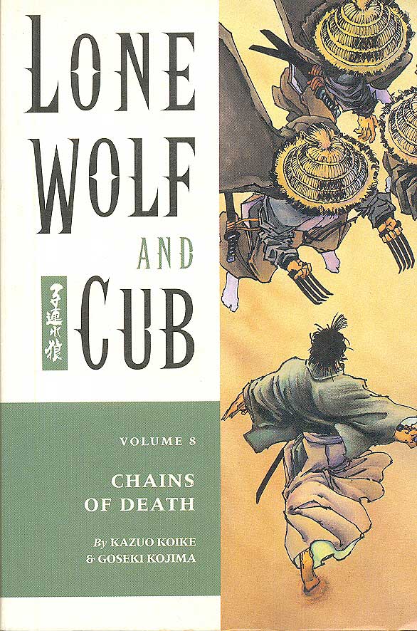 -importados-eua-lone-wolf-and-cub-volume-8-chains-of-death