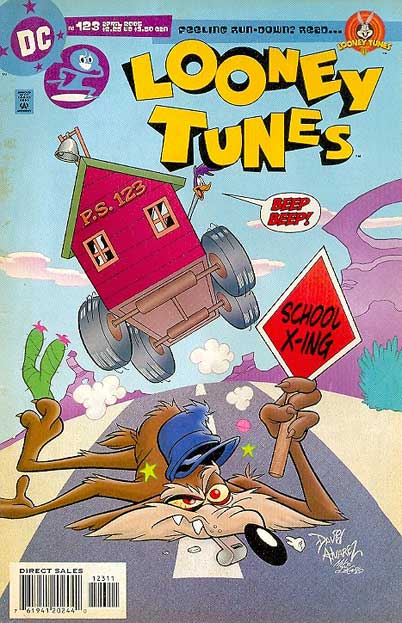 -importados-eua-looney-tunes-123