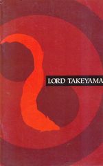 -importados-eua-lord-takeyama