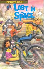 -importados-eua-lost-in-space-1