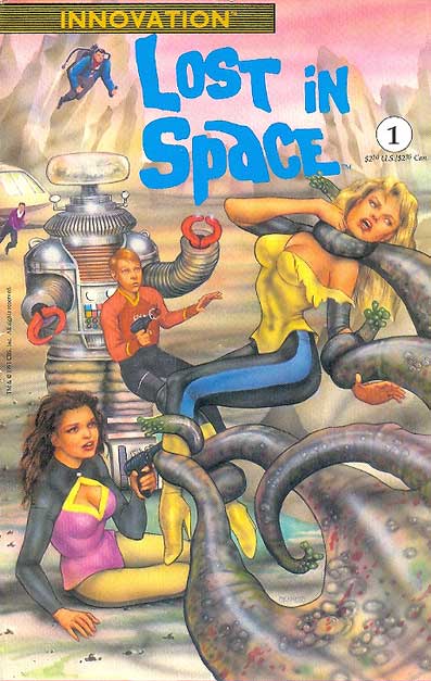 -importados-eua-lost-in-space-1