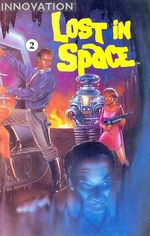 -importados-eua-lost-in-space-2