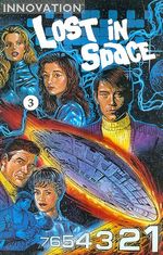 -importados-eua-lost-in-space-3