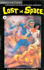 -importados-eua-lost-in-space-4