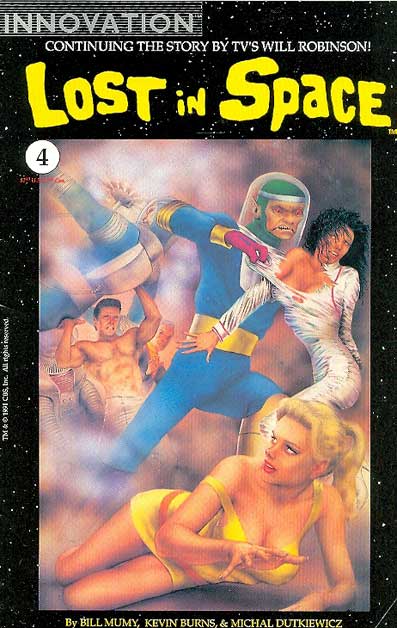 -importados-eua-lost-in-space-4