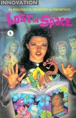 -importados-eua-lost-in-space-5