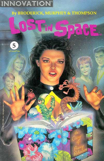 -importados-eua-lost-in-space-5