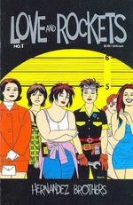 -importados-eua-love-and-rockets-comic-sized-1