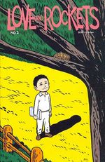 -importados-eua-love-and-rockets-comic-sized-2
