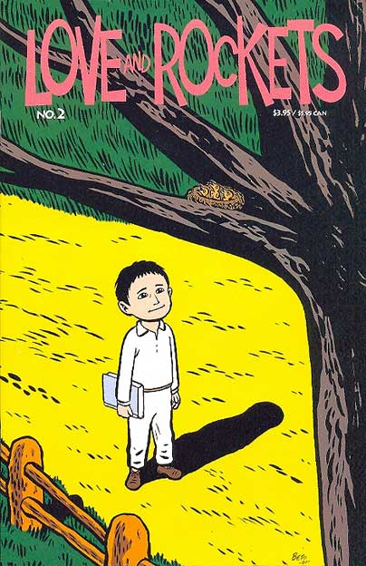 -importados-eua-love-and-rockets-comic-sized-2