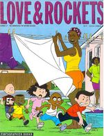 -importados-eua-love-and-rockets-magazine-37