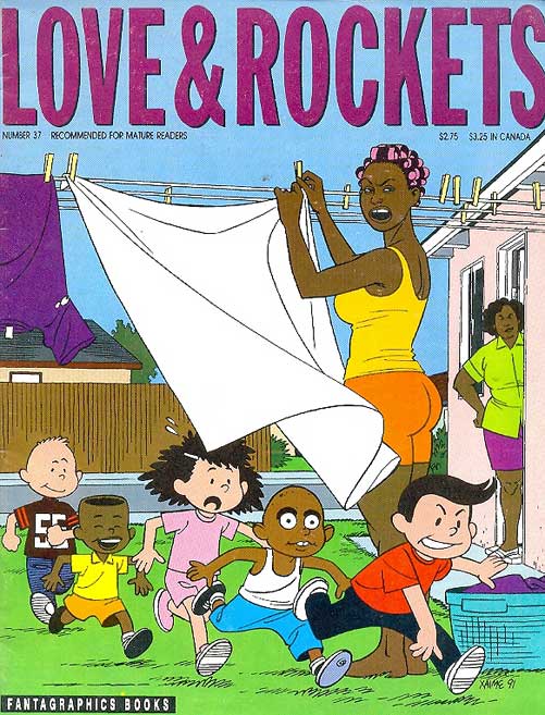 -importados-eua-love-and-rockets-magazine-37