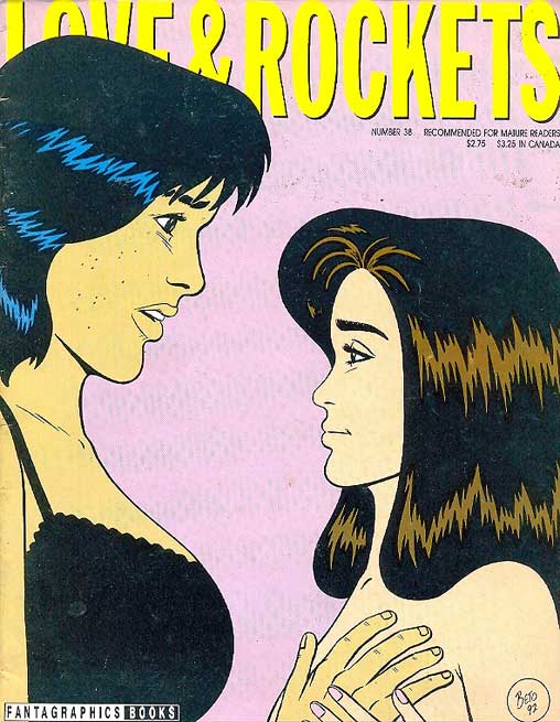 -importados-eua-love-and-rockets-magazine-38