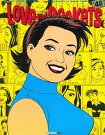 -importados-eua-love-and-rockets-magazine-48