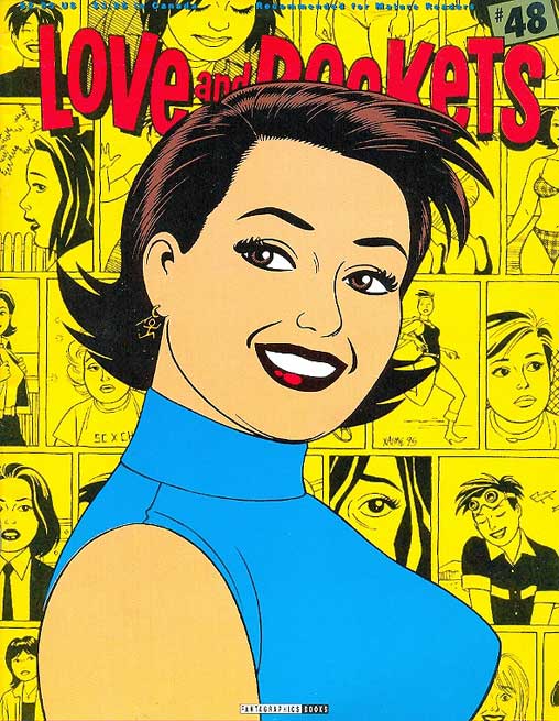 -importados-eua-love-and-rockets-magazine-48