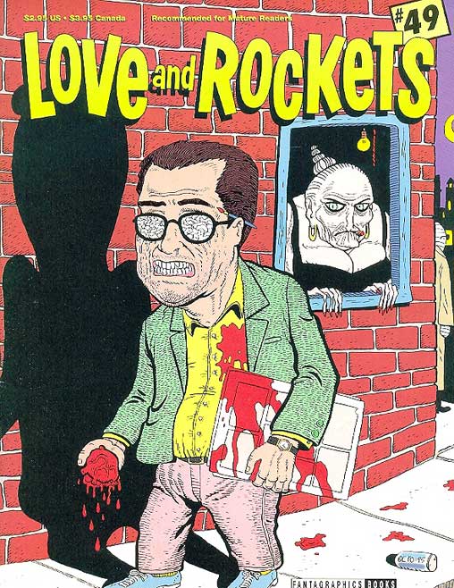 -importados-eua-love-and-rockets-magazine-49