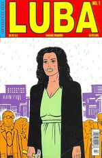 -importados-eua-luba-1