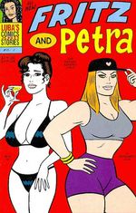 -importados-eua-lubas-comics-and-stories-1