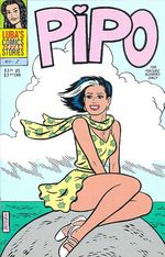 -importados-eua-lubas-comics-and-stories-2