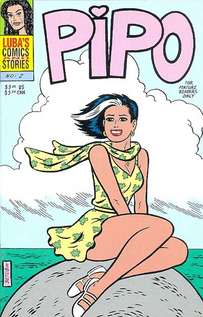 -importados-eua-lubas-comics-and-stories-2