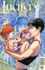 -importados-eua-lucifer-61
